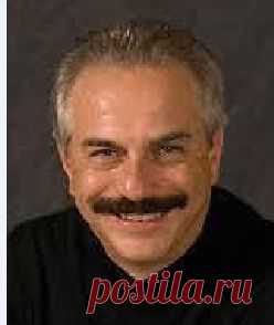 Палестина. ОТКУДА БЕРЁТСЯ ЛОЖЬ? - 3 Марта 2015 - NewRezume.org