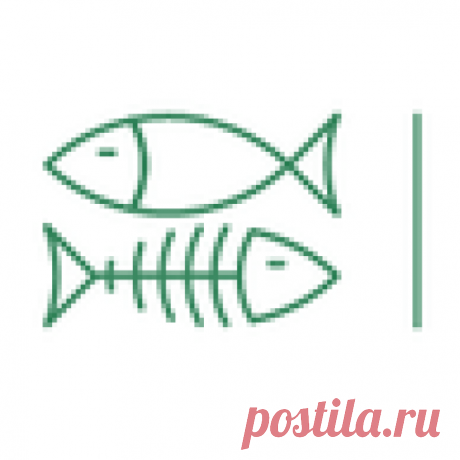 Обо мне - Кето питание. LCHF Приветствую вас на моем сайте о здоровом кето питании! Почему “здоровом”? Потому что здоровье у нас одно – единственное и только наше! А вот кето диета бывает разной – полезной и не очень! Почему именно кето диета? Потому что это самый быстрый, здоровый и эффективный способ снизить вес и убрать объемы совершенно без голода и […]