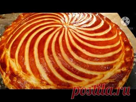 НОВИНКА!😍ВСЕ В ШОКЕ КАК Я ГОТОВЛЮ ЭТОТ РЕЦЕПТ!ПОЛУЧАЕТСЯ У КАЖДОГО!ПОТРЯСАЮЩЕ ВКУСНЫЙ ПИРОГ С МЯСОМ!