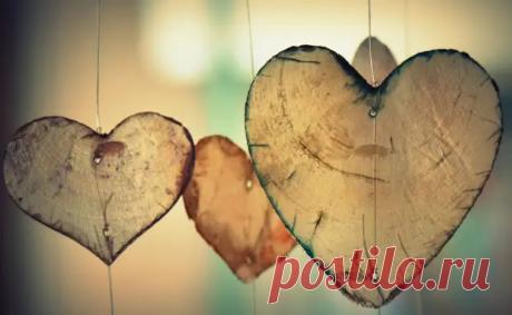 (5) Дура наивная или счастливая и любимая....Как теперь жить с другой правдой - ♀♂ Гостиная для друзей - 18 сентября - 43100299942 - Медиаплатформа МирТесен