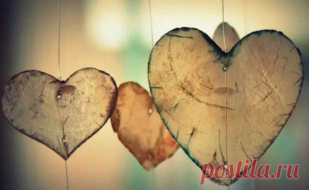 (5) Дура наивная или счастливая и любимая....Как теперь жить с другой правдой - ♀♂ Гостиная для друзей - 18 сентября - 43100299942 - Медиаплатформа МирТесен