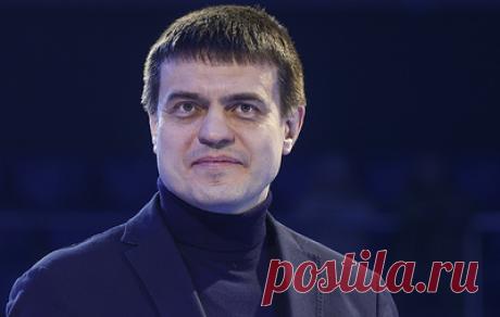 Котюков назвал повышение финграмотности важнейшей задачей госразвития. Важно знать, как противодействовать мошенникам, не дать завести себя в ловушку, отметил губернатор Красноярского края