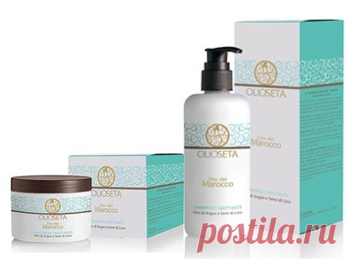 Хороший шампунь: видео-инструкция как выбрать своими руками, какое профессиональное средство лучше для роста волос, рейтинг, фото и цена