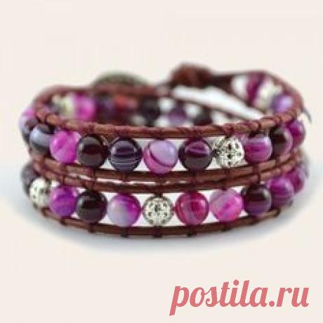 (444) Pinterest: инструмент для поиска и хранения интересных идей
