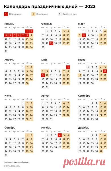 Мой Мир@Mail.Ru