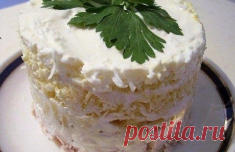 Салат "Оля-ля"

Ингредиенты:

Грудка куриная (вареная) — 1 шт
Показать полностью…