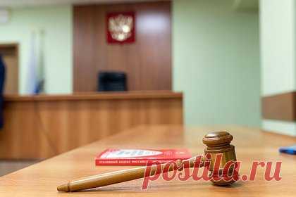 Суд оправдал маньяка из квеста за пытки российских подростков