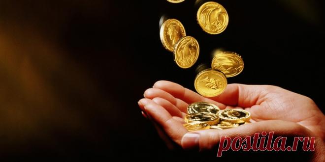 К чему чешется левая Рука по дням недели у девушки, мужчины