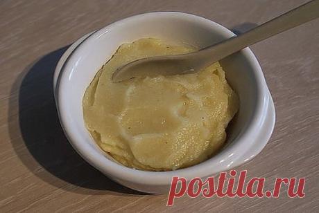 СМЕШАЙТЕ БАНАНЫ, МЕД И ВОДУ: КАШЕЛЬ И БРОНХИТ ИСЧЕЗНУТ!
Вот как приготовить это средство: