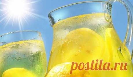 (77) Одноклассники