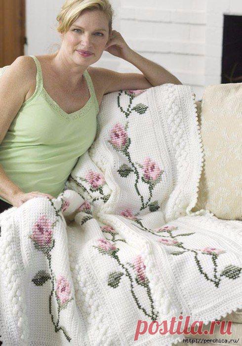 © КЛУБ РУКОДЕЛИЯ ✖✖✖ HANDMADE