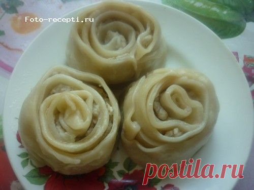 Что приготовить на Новый год 2016: новогодние салаты, закуски, горячее, десерт - Фото-рецепты пошагового приготовления