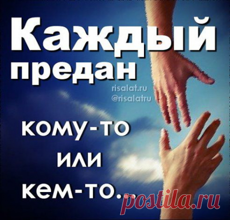 Одноклассники