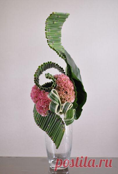 (1) Pinterest: инструмент для поиска и хранения интересных идей