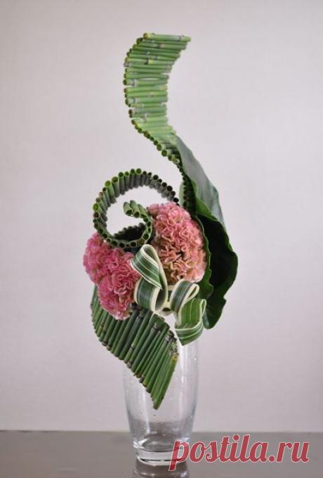 (1) Pinterest: инструмент для поиска и хранения интересных идей