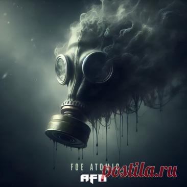Download FOE – Atomic [Audiofelonzrecords] — Drum & Bass / Jump Up 2026 - Drum & Bass - MusicVibez Download FOE – Atomic [Audiofelonzrecords] — Drum & Bass / Jump Up 2026 in 320 kbps, FLAC and WAV — fresh DJ releases Label Audiofelonzrecords (AFR) Styles Drum & Bass Date 2026-03-06 Catalog # AFR038 Length 45:27 Tracks 12