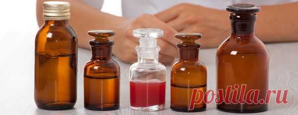 Лечение медицинской желчью при пяточной шпоре