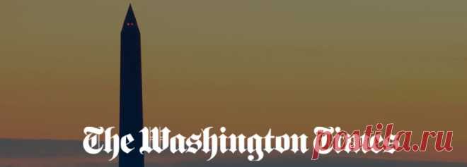 По данным медиаиздания Washington Times, возникают опасения о наличии у Ирана ядерного оружия.