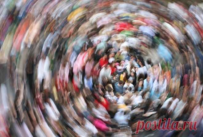 ШУМОВОЕ ЗАГРЯЗНЕНИЕ – ВПОЛНЕ РЕАЛЬНАЯ ВЕЩЬ, И ОНО РАЗРУШАЕТ ВАШЕ ЗДОРОВЬЕ. «Если вам мешает свет, вы можете закрыть глаза, но уши не закроешь».