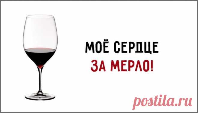25 остроумных открыток