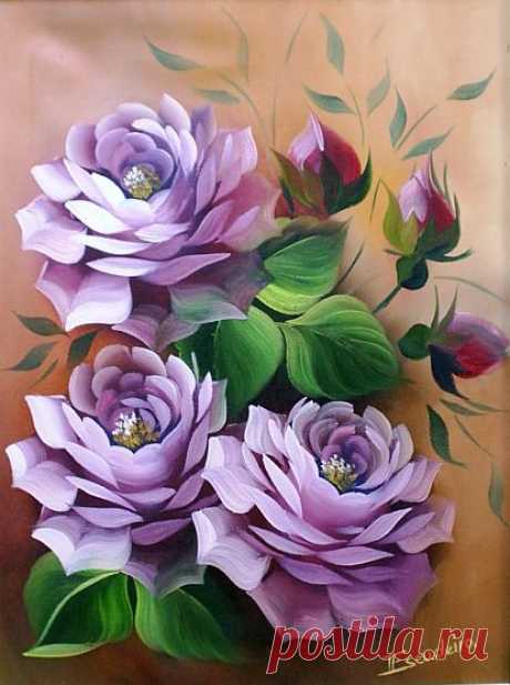 (115) Pinterest