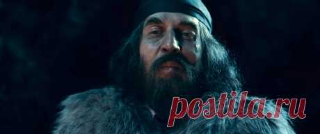 Кирилл Полухин