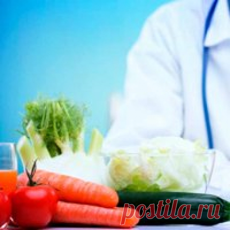 Питание при раке молочной железы: диета с меню, продукты, которые можно и нельзя есть при онкологии молочной железы Правильное питание при раке груди помогает восстановлению организма после химиотерапии или операции.