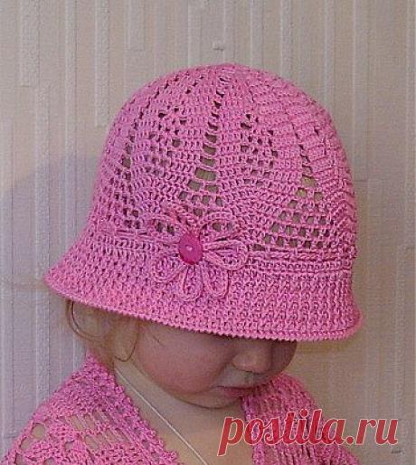 Летняя поляна .