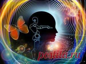 Гора Синюха. Алгоритмы отражения (26.08.2015) - Софоос - Absolutera.ru