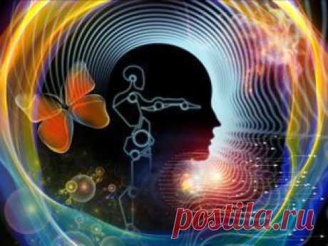 Гора Синюха. Алгоритмы отражения (26.08.2015) - Софоос - Absolutera.ru