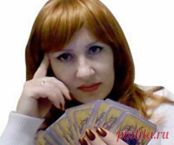 Есть ли такие хорошие гадалки которые помогают бесплатно в Чапаевске: 30 лучших гадалок оказывающих бесплатную помощь - Чапаевск? 100% Хорошие гадалки