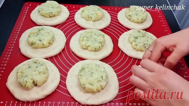 РУССКАЯ СОСЕДКА БАБУШКА НАУЧИЛА❗НЕ РЕЦЕПТ А НАСТОЯЩАЯ ЗОЛОТО💰🪙!НАУЧИЛА ВС