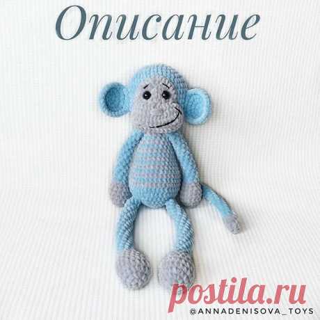 На изображении может находиться: текст