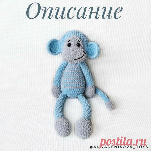 На изображении может находиться: текст