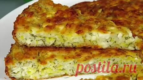 Минимум времени - и ароматный завтрак готов!