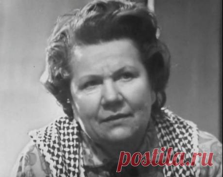 Нина Сазонова Стою на полустаночке