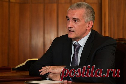 В Крыму вновь продлили желтый уровень террористической опасности. Глава Крыма Сергей Аксенов до 23 октября 2022 года продлил действие высокого (желтого) уровня террористической опасности в части районов полуострова. Он уточнил, что мера будет действовать на территории территории городских округов Армянск, Джанкой, Красноперекопск и Джанкойского и Красноперекопского районов.