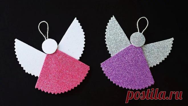 проволока синель....поделки: 2 тыс изображений найдено в Яндекс.Картинках