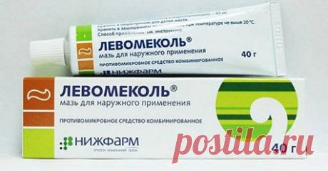 (1) Facebook