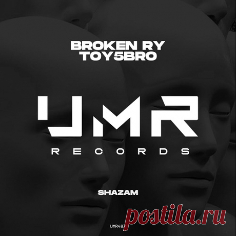 Download toy5bro, Broken RY – Shazam [UMR487] - Musicvibez Label UNCLES MUSIC Styles Organic House / Downtempo Date 2024-08-02 Catalog # UMR487 Length 5:29 Tracks 1