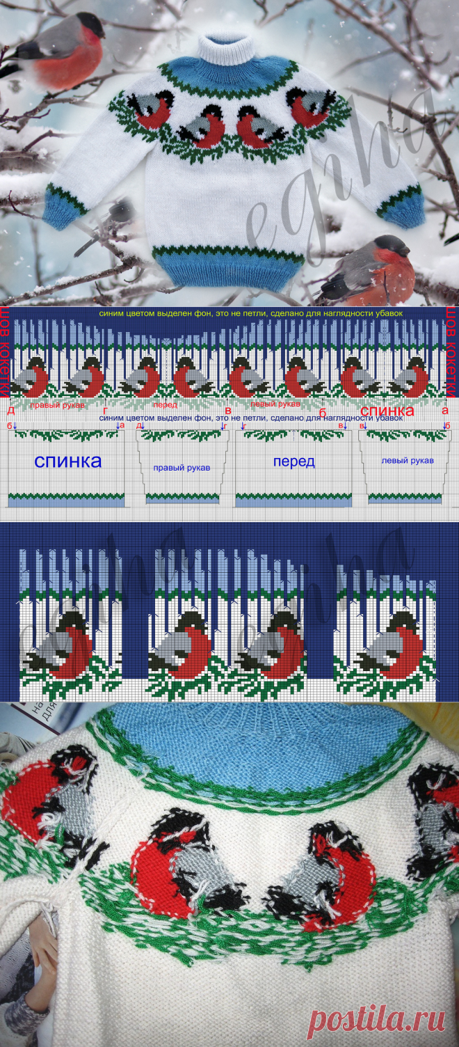 Яндекс.Фотки