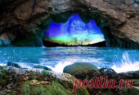 PhotoFaceFun.com - 2013 فوتو فونيا , فوتو فني , فوتو فنى , فتو فونيا