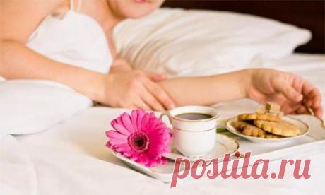 Полезности, без которых не обойтись