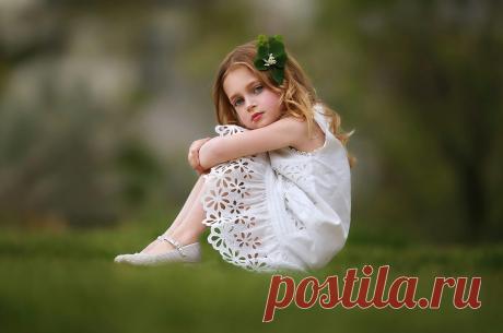 Фотографии КУЧА КЛАССНЫХ КАРТИНОК - 10000 фото в Моем Мире.