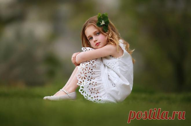 Фотографии КУЧА КЛАССНЫХ КАРТИНОК - 10000 фото в Моем Мире.