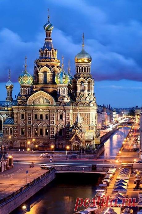 (4) Сашенька Мир - Фото из публикации Сашеньки Мир в Моя Россия