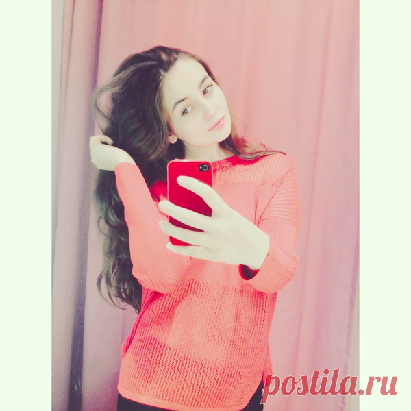 c9d59ac964dfad6438d730dffaj9.jpg (600×600)