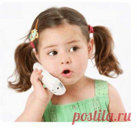 Интересные новости