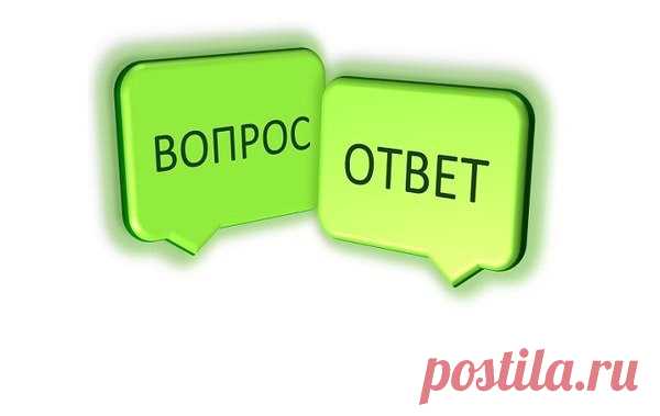 Вопрос: Какой порядок расчета платы за содержание и ремонт общего имущества в многоквартирном доме?
Ответ: Министерство строительства и жилищно-коммунального хозяйства Российской Федерации в письме от 30.12.2016 г. № 45049-АТ/04 в пределах своей компетенции разъяснило порядок расчета платы за содержание и ремонт общего имущества в многоквартирном доме, указав, что в настоящее время применяется следующий расчет: годовая сумма расходов делится на 12 месяцев, в результате пол...