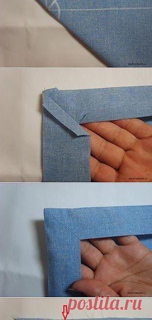 Técnica de Canto   Cómo hacer